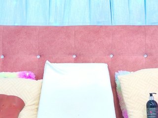 AlliciaKim Porn Show