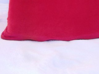 AlliciaKim Porn Show