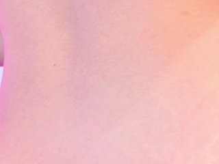 AlliciaKim Porn Show