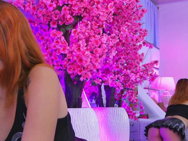 AlliciaKim's BongaCams show and profile