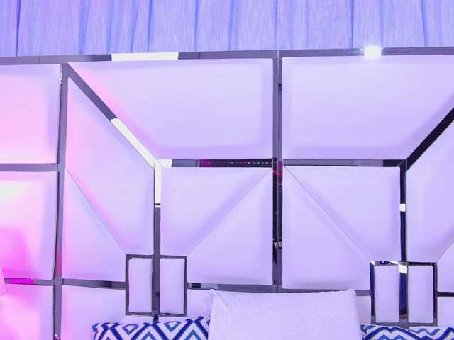 Preview of alliciakim