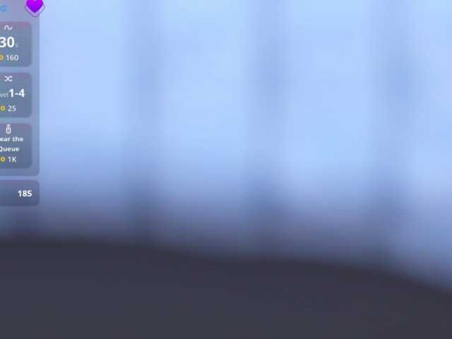 AlliciaKim webcam bongacams model stream image