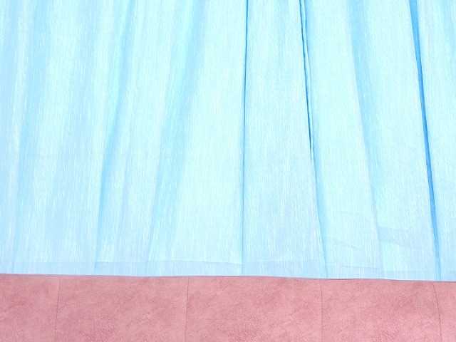 Preview of alliciakim