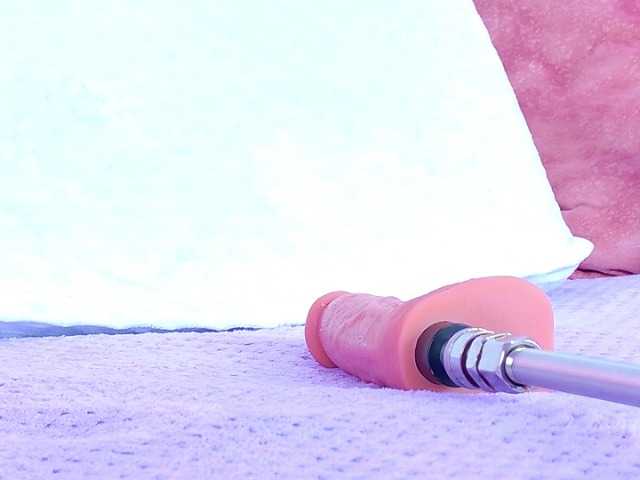 Preview of alliciakim