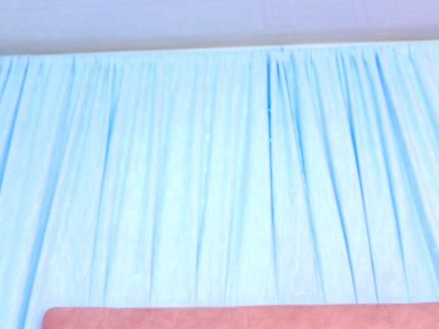 AlliciaKim