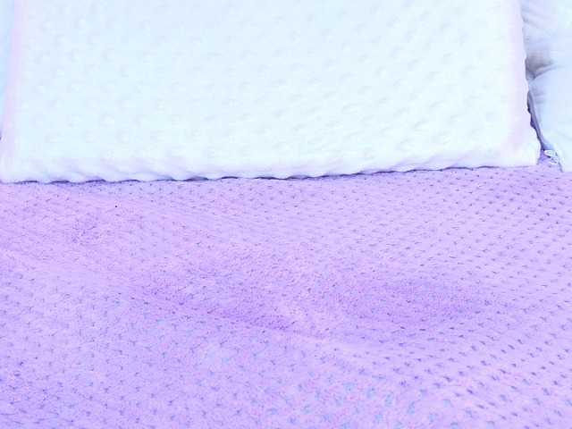 AlliciaKim webcam bongacams model stream image