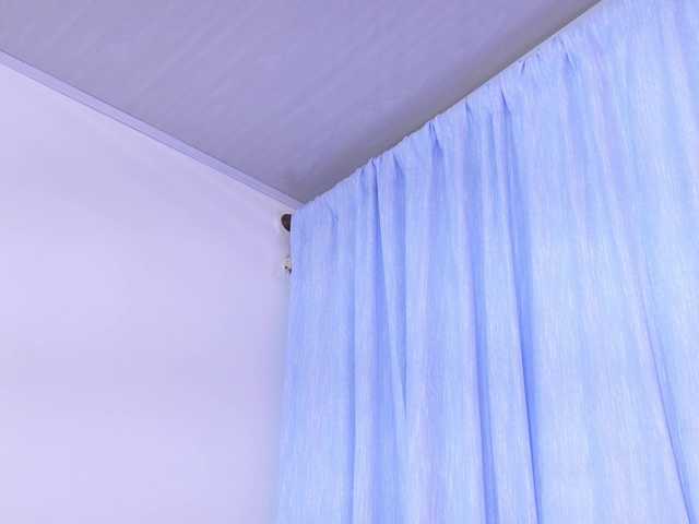 AlliciaKim's BongaCams show and profile