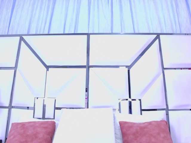 Preview of alliciakim