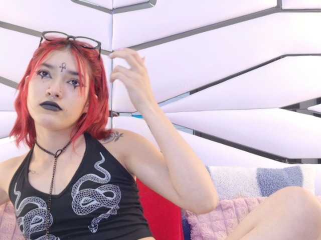 Preview of alliciakim