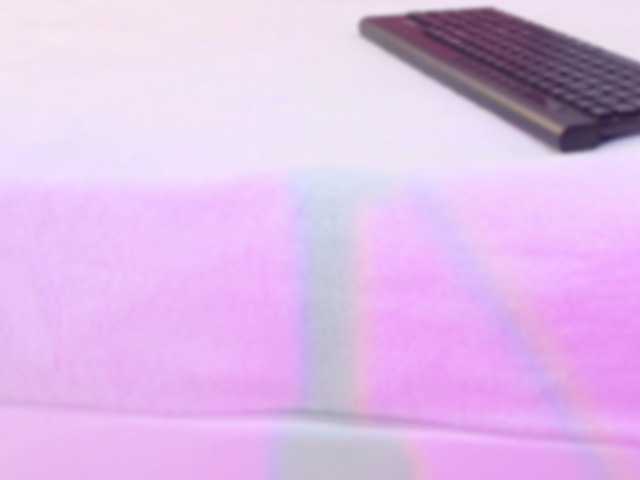 AlliciaKim webcam bongacams model stream image