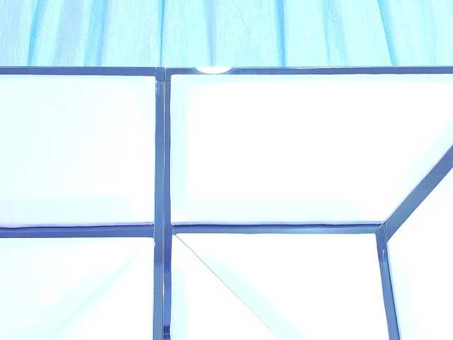 AlliciaKim's BongaCams show and profile