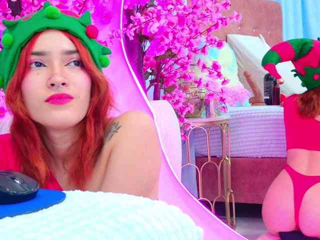 AlliciaKim AlliciaKim