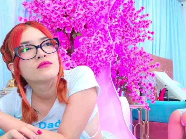 AlliciaKim AlliciaKim