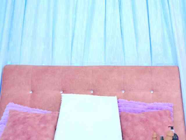 AlliciaKim AlliciaKim