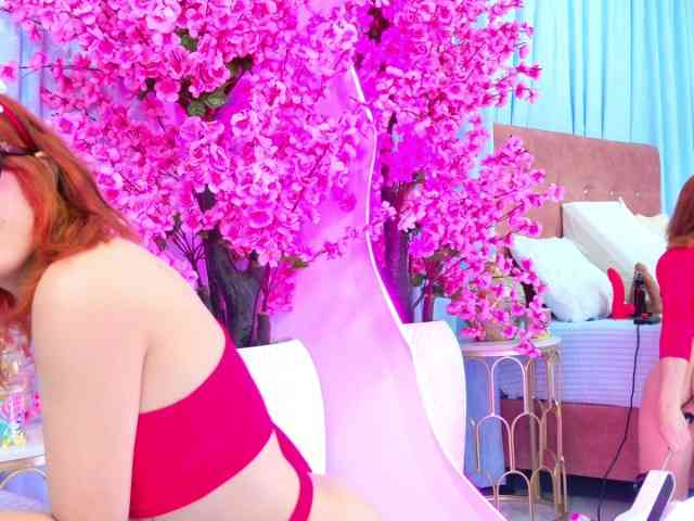 AlliciaKim AlliciaKim