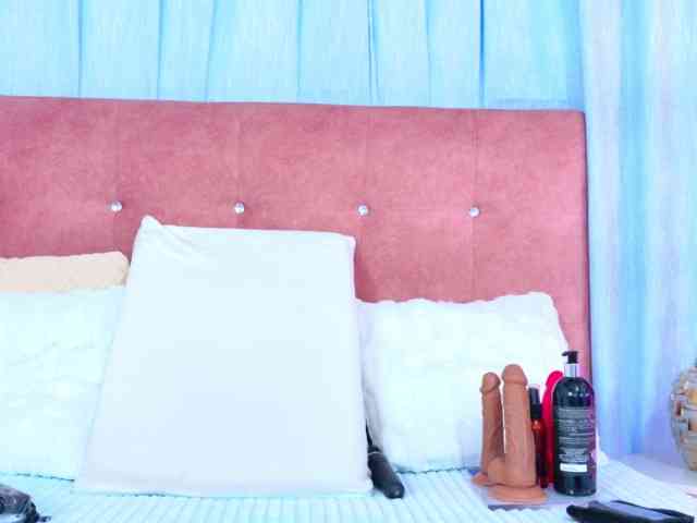 AlliciaKim AlliciaKim