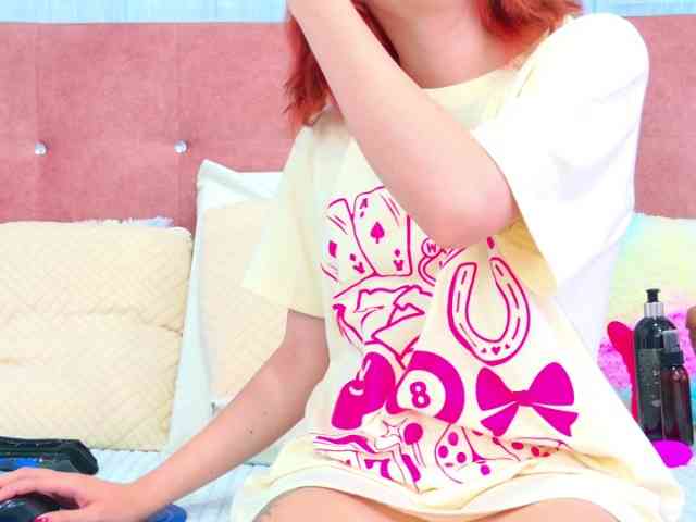 AlliciaKim AlliciaKim