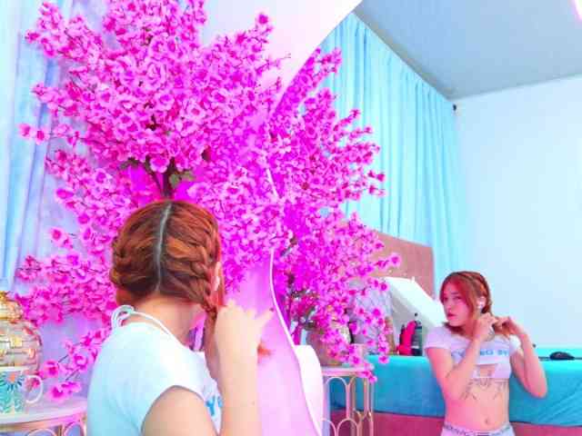 AlliciaKim AlliciaKim