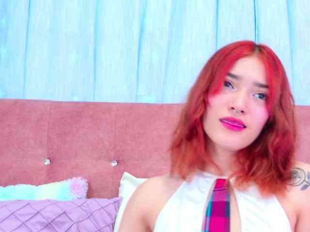 AlliciaKim AlliciaKim