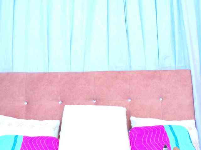 AlliciaKim AlliciaKim