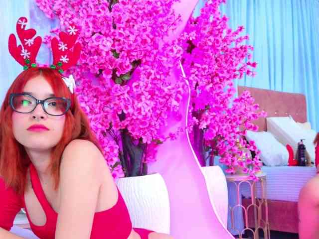 AlliciaKim AlliciaKim