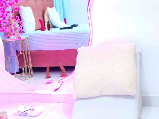 AlliciaKim AlliciaKim