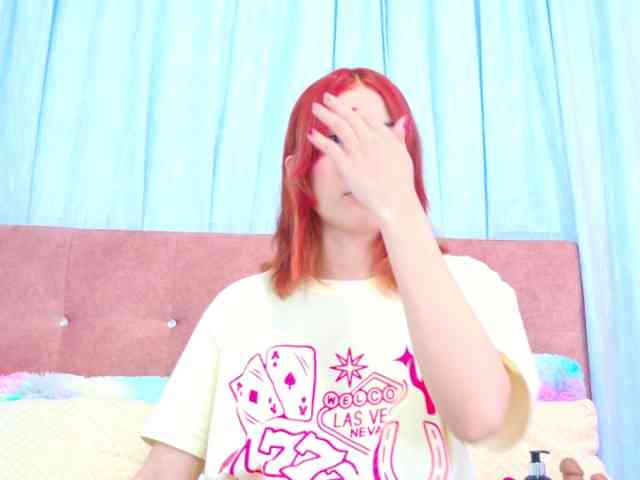 AlliciaKim AlliciaKim