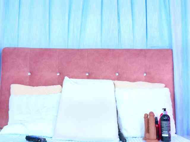 AlliciaKim AlliciaKim