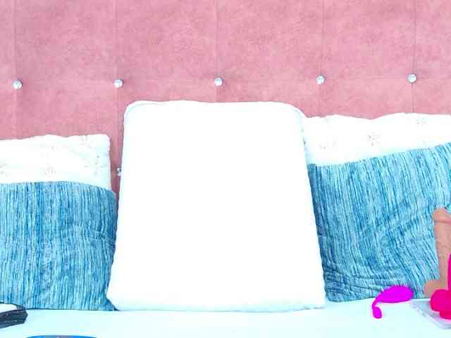 AlliciaKim AlliciaKim