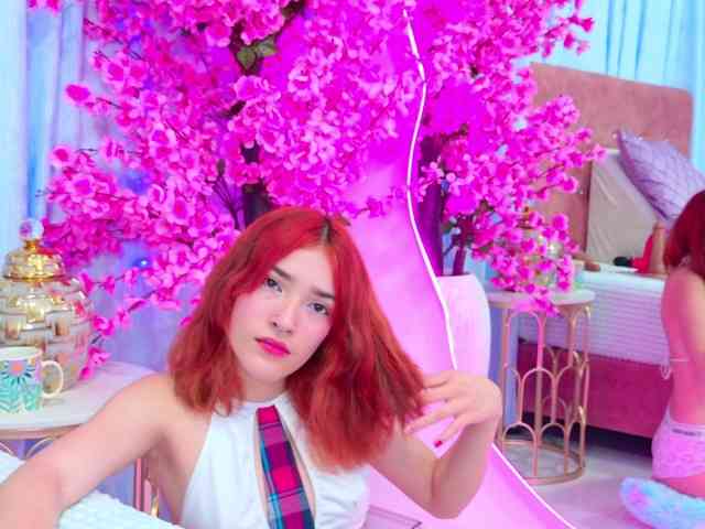 AlliciaKim AlliciaKim