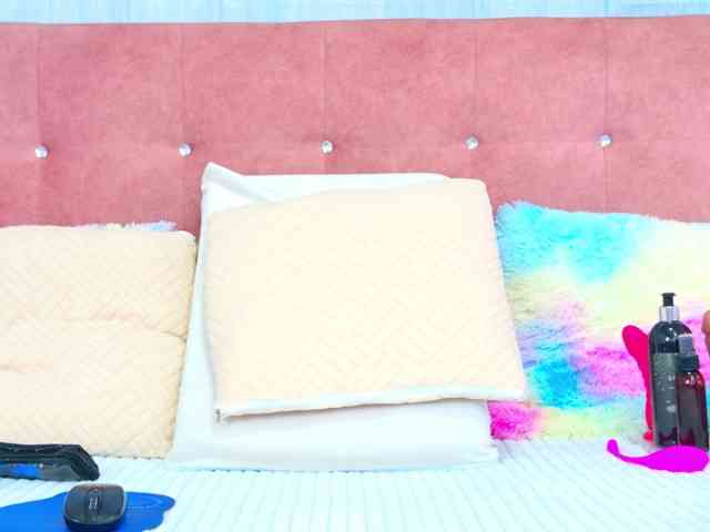 AlliciaKim AlliciaKim