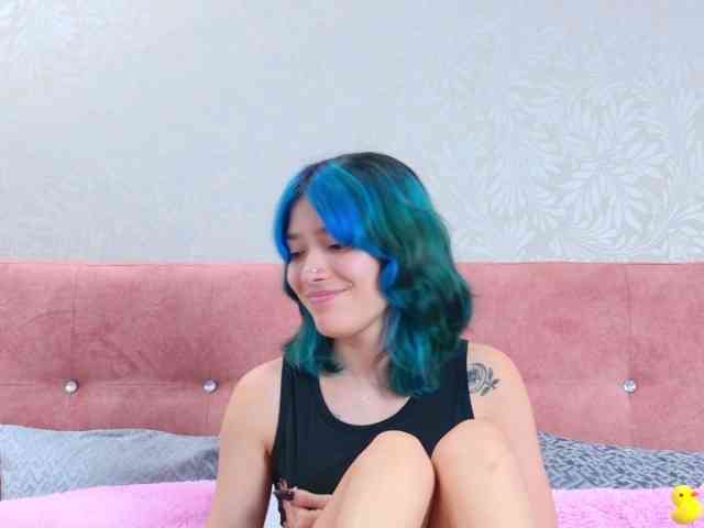 AlliciaKim