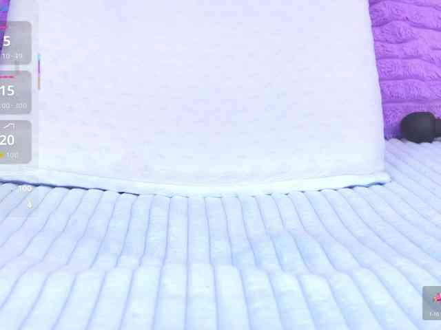 AlliciaKim AlliciaKim