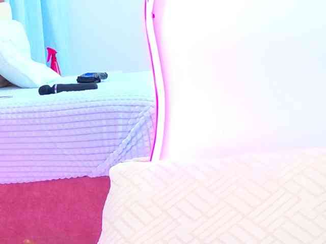 AlliciaKim AlliciaKim