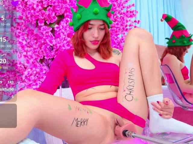 AlliciaKim AlliciaKim