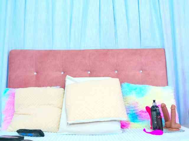 AlliciaKim AlliciaKim