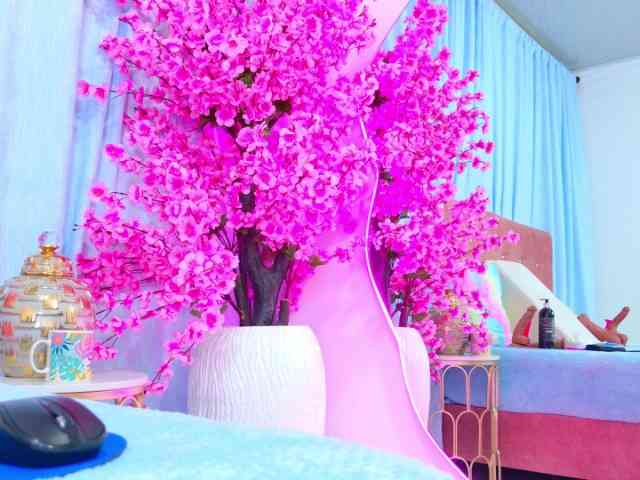 AlliciaKim AlliciaKim