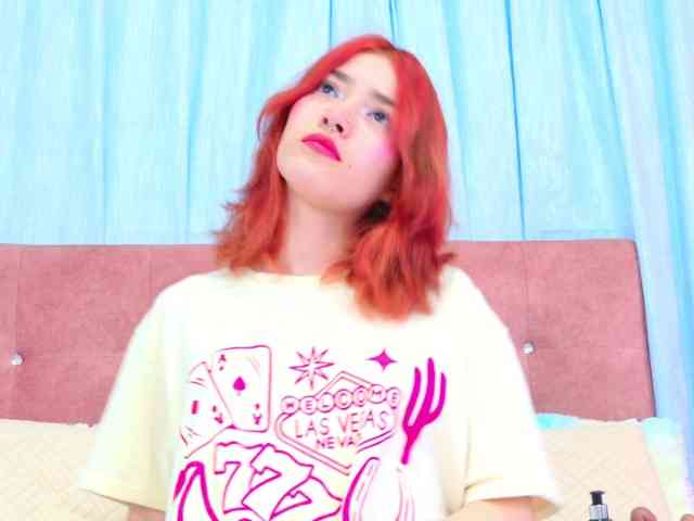 AlliciaKim AlliciaKim