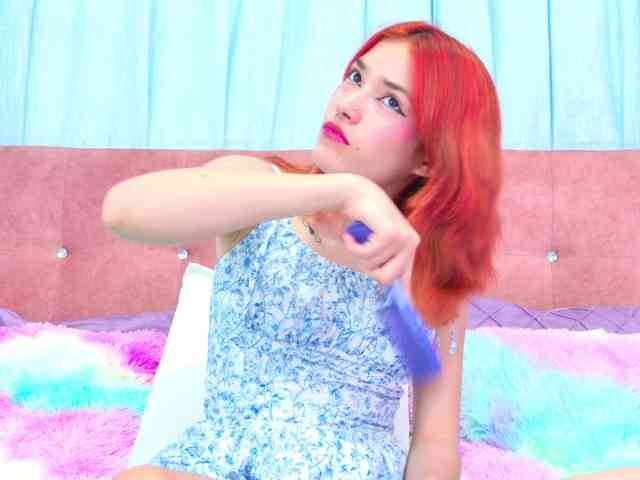 AlliciaKim AlliciaKim