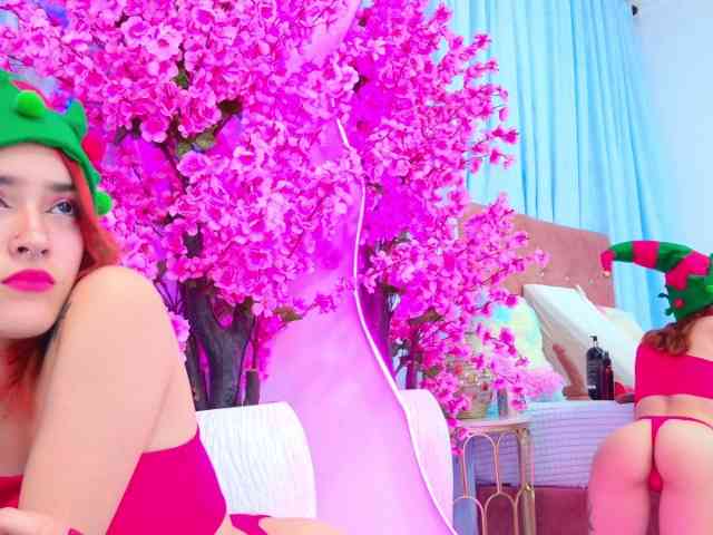 AlliciaKim AlliciaKim