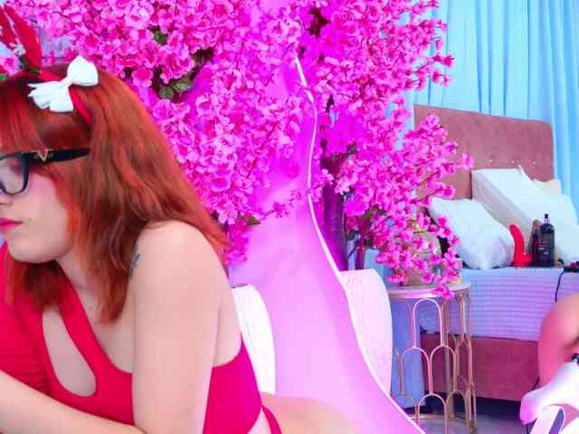 AlliciaKim AlliciaKim