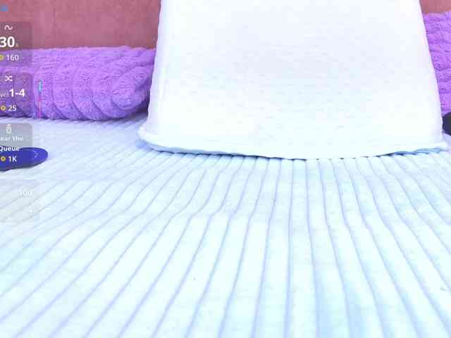 live porno cam AlliciaKim