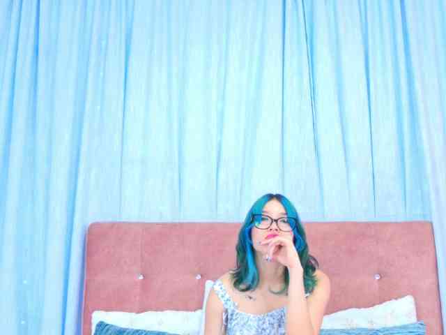 AlliciaKim AlliciaKim