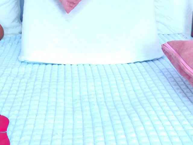 AlliciaKim AlliciaKim