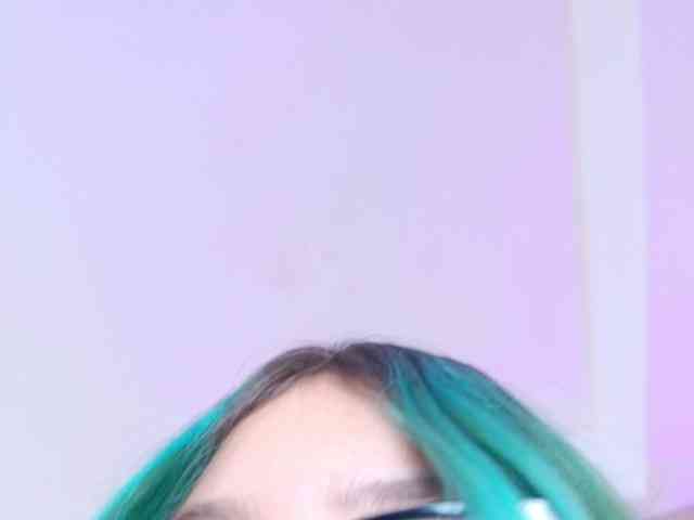 AlliciaKim