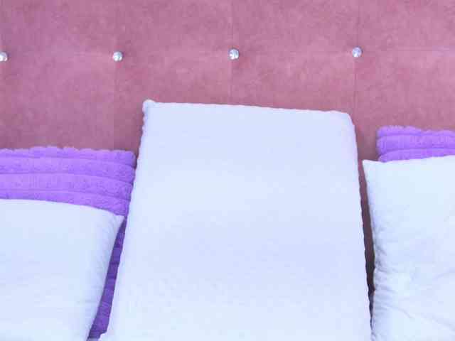 AlliciaKim AlliciaKim