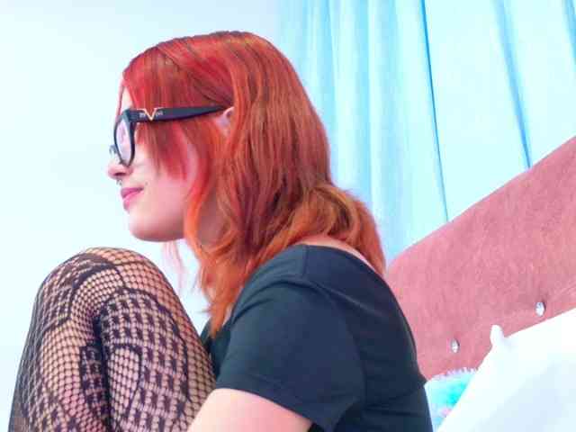 AlliciaKim AlliciaKim