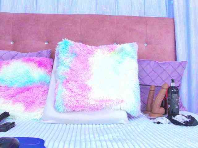 AlliciaKim AlliciaKim