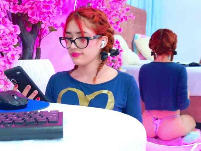 AlliciaKim AlliciaKim