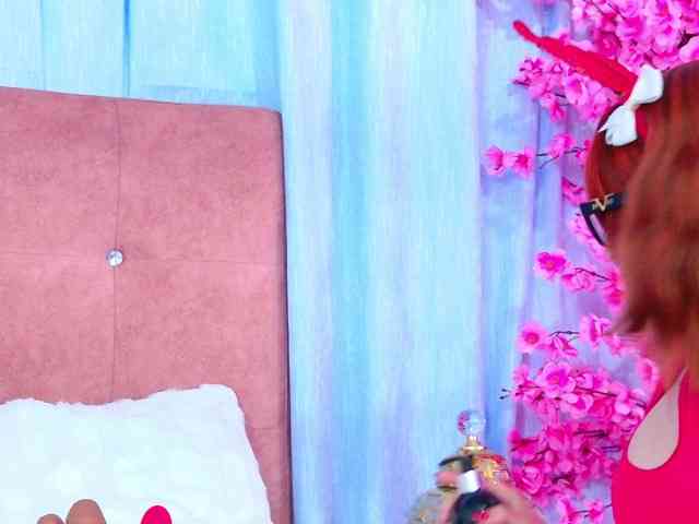 AlliciaKim AlliciaKim